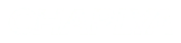 Chaplya