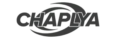 chaplya logo